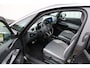 Volkswagen ID.3 First Plus 58 kWh | Incl. 12 maanden garantie | Adaptieve cruise control | Climate control | Stoel/stuurverwarming | Parkeercamera | Apple carplay/Android auto | Interieur voorverwarming |