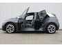 Volkswagen ID.3 First Plus 58 kWh | Incl. 12 maanden garantie | Adaptieve cruise control | Climate control | Stoel/stuurverwarming | Parkeercamera | Apple carplay/Android auto | Interieur voorverwarming |