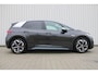 Volkswagen ID.3 First Plus 58 kWh | Incl. 12 maanden garantie | Adaptieve cruise control | Climate control | Stoel/stuurverwarming | Parkeercamera | Apple carplay/Android auto | Interieur voorverwarming |