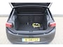 Volkswagen ID.3 First Plus 58 kWh | Incl. 12 maanden garantie | Adaptieve cruise control | Climate control | Stoel/stuurverwarming | Parkeercamera | Apple carplay/Android auto | Interieur voorverwarming |