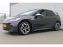 Volkswagen ID.3 First Plus 58 kWh | Incl. 12 maanden garantie | Adaptieve cruise control | Climate control | Stoel/stuurverwarming | Parkeercamera | Apple carplay/Android auto | Interieur voorverwarming |
