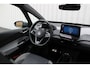Volkswagen ID.3 First Plus 58 kWh | Incl. 12 maanden garantie | Adaptieve cruise control | Climate control | Stoel/stuurverwarming | Parkeercamera | Apple carplay/Android auto | Interieur voorverwarming |