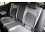 Volkswagen ID.3 First Plus 58 kWh | Incl. 12 maanden garantie | Adaptieve cruise control | Climate control | Stoel/stuurverwarming | Parkeercamera | Apple carplay/Android auto | Interieur voorverwarming |