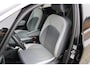 Volkswagen ID.3 First Plus 58 kWh | Incl. 12 maanden garantie | Adaptieve cruise control | Climate control | Stoel/stuurverwarming | Parkeercamera | Apple carplay/Android auto | Interieur voorverwarming |