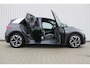 Volkswagen ID.3 First Plus 58 kWh | Incl. 12 maanden garantie | Adaptieve cruise control | Climate control | Stoel/stuurverwarming | Parkeercamera | Apple carplay/Android auto | Interieur voorverwarming |