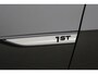 Volkswagen ID.3 First Plus 58 kWh | Incl. 12 maanden garantie | Adaptieve cruise control | Climate control | Stoel/stuurverwarming | Parkeercamera | Apple carplay/Android auto | Interieur voorverwarming |