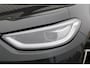 Volkswagen ID.3 First Plus 58 kWh | Incl. 12 maanden garantie | Adaptieve cruise control | Climate control | Stoel/stuurverwarming | Parkeercamera | Apple carplay/Android auto | Interieur voorverwarming |