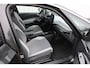 Volkswagen ID.3 First Plus 58 kWh | Incl. 12 maanden garantie | Adaptieve cruise control | Climate control | Stoel/stuurverwarming | Parkeercamera | Apple carplay/Android auto | Interieur voorverwarming |