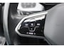 Volkswagen ID.3 First Plus 58 kWh | Incl. 12 maanden garantie | Adaptieve cruise control | Climate control | Stoel/stuurverwarming | Parkeercamera | Apple carplay/Android auto | Interieur voorverwarming |