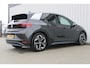 Volkswagen ID.3 First Plus 58 kWh | Incl. 12 maanden garantie | Adaptieve cruise control | Climate control | Stoel/stuurverwarming | Parkeercamera | Apple carplay/Android auto | Interieur voorverwarming |