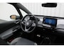Volkswagen ID.3 First Plus 58 kWh | Incl. 12 maanden garantie | Adaptieve cruise control | Climate control | Stoel/stuurverwarming | Parkeercamera | Apple carplay/Android auto | Interieur voorverwarming |