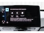 Volkswagen ID.3 First Plus 58 kWh | Incl. 12 maanden garantie | Adaptieve cruise control | Climate control | Stoel/stuurverwarming | Parkeercamera | Apple carplay/Android auto | Interieur voorverwarming |