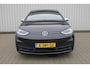 Volkswagen ID.3 First Plus 58 kWh | Incl. 12 maanden garantie | Adaptieve cruise control | Climate control | Stoel/stuurverwarming | Parkeercamera | Apple carplay/Android auto | Interieur voorverwarming |