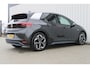 Volkswagen ID.3 First Plus 58 kWh | Incl. 12 maanden garantie | Adaptieve cruise control | Climate control | Stoel/stuurverwarming | Parkeercamera | Apple carplay/Android auto | Interieur voorverwarming |