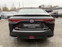 Toyota Mirai DYNAMIC KEYLESS JBL-AUDIO STOELVERWARMING APPLE/ANDROID CLIMA CAMERA AD-CRUISE REGENSENSOR
