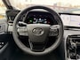 Toyota Mirai DYNAMIC KEYLESS JBL-AUDIO STOELVERWARMING APPLE/ANDROID CLIMA CAMERA AD-CRUISE REGENSENSOR