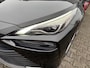 Toyota Mirai DYNAMIC KEYLESS JBL-AUDIO STOELVERWARMING APPLE/ANDROID CLIMA CAMERA AD-CRUISE REGENSENSOR