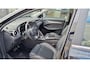 MG ZS EV Long Range Luxury 70 kWh | WLTP 440 KM | Afneembare trekhaak | Panorama/Schuif-kantel Dak | ACC | ECC | 360 Cam | 17"LMV | DAB |