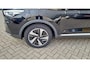 MG ZS EV Long Range Luxury 70 kWh | WLTP 440 KM | Afneembare trekhaak | Panorama/Schuif-kantel Dak | ACC | ECC | 360 Cam | 17"LMV | DAB |