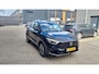 MG ZS EV Long Range Luxury 70 kWh | WLTP 440 KM | Afneembare trekhaak | Panorama/Schuif-kantel Dak | ACC | ECC | 360 Cam | 17"LMV | DAB |