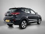 MG MG ZS EV Long Range Luxury 70 kWh | WLTP 440 KM | Afneembare trekhaak | Panorama/Schuif-kantel Dak | ACC | ECC | 360 Cam | 17"LMV | DAB | 1e Eigenaar |