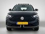 MG MG ZS EV Long Range Luxury 70 kWh | WLTP 440 KM | Afneembare trekhaak | Panorama/Schuif-kantel Dak | ACC | ECC | 360 Cam | 17"LMV | DAB | 1e Eigenaar |