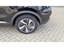 MG ZS EV Long Range Luxury 70 kWh | WLTP 440 KM | Afneembare trekhaak | Panorama/Schuif-kantel Dak | ACC | ECC | 360 Cam | 17"LMV | DAB |