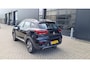 MG ZS EV Long Range Luxury 70 kWh | WLTP 440 KM | Afneembare trekhaak | Panorama/Schuif-kantel Dak | ACC | ECC | 360 Cam | 17"LMV | DAB |