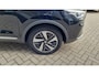 MG ZS EV Long Range Luxury 70 kWh | WLTP 440 KM | Afneembare trekhaak | Panorama/Schuif-kantel Dak | ACC | ECC | 360 Cam | 17"LMV | DAB |