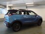 Opel Crossland X 1.2 Edition 2020, Airco, Cruise controle, Elek ramen V/A, Led verlichting, Apple carplay, Lm velgen 16'', Nederlandse auto 48.000km!! Bovag afleverpakket 695,-