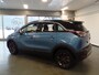 Opel Crossland X 1.2 Edition 2020, Airco, Cruise controle, Elek ramen V/A, Led verlichting, Apple carplay, Lm velgen 16'', Nederlandse auto 48.000km!! Bovag afleverpakket 695,-