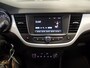 Opel Crossland X 1.2 Edition 2020, Airco, Cruise controle, Elek ramen V/A, Led verlichting, Apple carplay, Lm velgen 16'', Nederlandse auto 48.000km!! Bovag afleverpakket 695,-