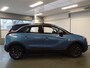 Opel Crossland X 1.2 Edition 2020, Airco, Cruise controle, Elek ramen V/A, Led verlichting, Apple carplay, Lm velgen 16'', Nederlandse auto 48.000km!! Bovag afleverpakket 695,-