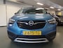 Opel Crossland X 1.2 Edition 2020, Airco, Cruise controle, Elek ramen V/A, Led verlichting, Apple carplay, Lm velgen 16'', Nederlandse auto 48.000km!! Bovag afleverpakket 695,-