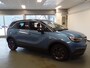 Opel Crossland X 1.2 Edition 2020, Airco, Cruise controle, Elek ramen V/A, Led verlichting, Apple carplay, Lm velgen 16'', Nederlandse auto 48.000km!! Bovag afleverpakket 695,-