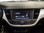 Opel Crossland X 1.2 Edition 2020, Airco, Cruise controle, Elek ramen V/A, Led verlichting, Apple carplay, Lm velgen 16'', Nederlandse auto 48.000km!! Bovag afleverpakket 695,-