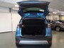 Opel Crossland X 1.2 Edition 2020, Airco, Cruise controle, Elek ramen V/A, Led verlichting, Apple carplay, Lm velgen 16'', Nederlandse auto 48.000km!! Bovag afleverpakket 695,-
