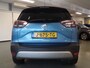 Opel Crossland X 1.2 Edition 2020, Airco, Cruise controle, Elek ramen V/A, Led verlichting, Apple carplay, Lm velgen 16'', Nederlandse auto 48.000km!! Bovag afleverpakket 695,-