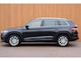 Skoda Kodiaq 1.5 TSI Business Edition org.NL reservewiel camera el.trekhaak digitaal dashb.