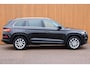 Skoda Kodiaq 1.5 TSI Business Edition org.NL reservewiel camera el.trekhaak digitaal dashb.