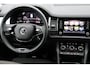 Skoda Kodiaq 1.5 TSI Business Edition org.NL reservewiel camera el.trekhaak digitaal dashb.