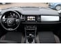 Skoda Kodiaq 1.5 TSI Business Edition org.NL reservewiel camera el.trekhaak digitaal dashb.