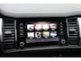 Skoda Kodiaq 1.5 TSI Business Edition org.NL reservewiel camera el.trekhaak digitaal dashb.