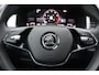 Skoda Kodiaq 1.5 TSI Business Edition org.NL reservewiel camera el.trekhaak digitaal dashb.