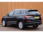 Skoda Kodiaq 1.5 TSI Business Edition org.NL reservewiel camera el.trekhaak digitaal dashb.