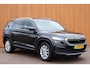 Skoda Kodiaq 1.5 TSI Business Edition org.NL reservewiel camera el.trekhaak digitaal dashb.