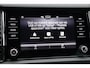 Skoda Kodiaq 1.5 TSI Business Edition org.NL reservewiel camera el.trekhaak digitaal dashb.