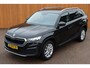 Skoda Kodiaq 1.5 TSI Business Edition org.NL reservewiel camera el.trekhaak digitaal dashb.