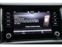 Skoda Kodiaq 1.5 TSI Business Edition org.NL reservewiel camera el.trekhaak digitaal dashb.