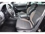 Skoda Kodiaq 1.5 TSI Business Edition org.NL reservewiel camera el.trekhaak digitaal dashb.
